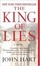 Cover of "The King of Lies"