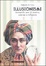 Cover of Illusionismi