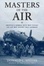 Cover of "Masters of the Air"