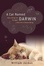 Cover of 'A Cat Named Darwin'