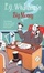 Cover of "Big Money"