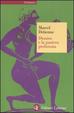 Cover of Dioniso e la pantera profumata