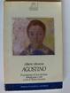 Cover of Agostino