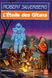 Cover of L'étoile des gitans