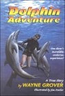 Dolphin Adventure