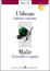 Cover of L'amico ritrovato - Arrivederci ragazzi