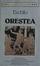 Cover of Orestea