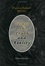 Cover of 'Essays on Truth and Reality'