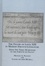 Cover of The Figure of Louis XIII in Modern French Literature
