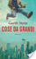 Cover of Cose da grandi