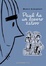 Cover of Paul ha un lavoro estivo