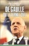 Cover of De Gaulle ou l'éternel défi