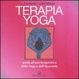 Cover of Terapia Yoga
