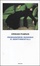 Cover of Romanzieri ingenui e sentimentali