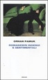 Cover of Romanzieri ingenui e sentimentali