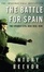 Cover of Battle for Spain, The