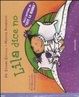 Cover of Lila dice di no