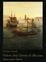 Cover of Vedute dello stretto di Messina