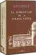 Cover of La Hermandad De La Sabana Santa