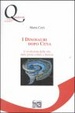 Cover of I dinosauri dopo cena