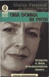 Cover of Una donna in piedi