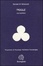 Cover of Piggle, una bambina