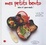 Cover of Mes petits bento