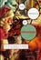 Cover of The Physics of Christmas