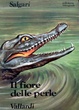 Cover of Il fiore delle perle