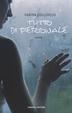 Cover of Tutto di personale