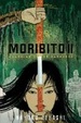 Cover of Guardian of the Darkness