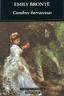 Cover of Madame Bovary