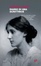 Cover of Diario di una scrittrice