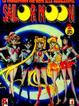 Cover of Sailor Moon 2