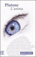Cover of L'anima