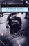Cover of A Woman Alone & Other Plays