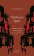 Cover of Fighting in Spain