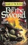 Cover of By the Sword