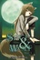 Cover of Spice and Wolf, Vol. 3