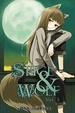 Cover of Spice and Wolf, Vol. 3