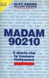 Cover of Madame 90210