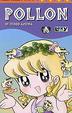 Cover of Pollon - Vol.3