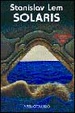 Cover of Solaris
