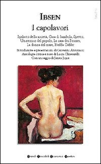 More about I capolavori