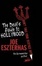 Cover of "The Devil's Guide to Hollywood"