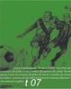 Cover of La partita