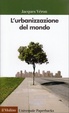 Cover of L'urbanizzazione del mondo