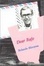 Cover of "Dear Rafe"