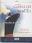 Cover of Un filo di fumo
