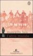 Cover of L'altro mondo